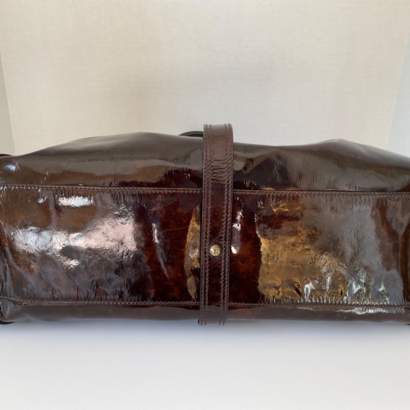 Fendi Magic bag - Picture 3 of 7